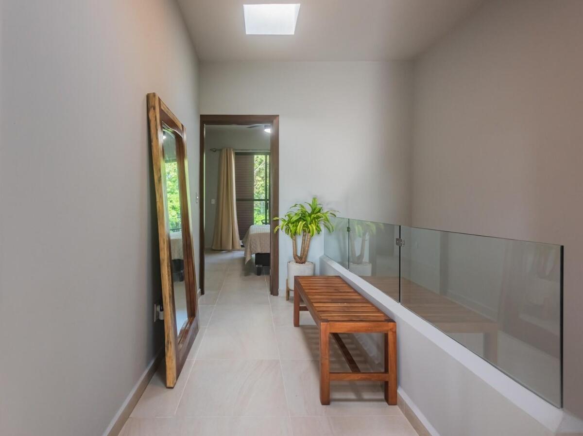 New House In Selvanova Coto 10, * Playa del Carmen