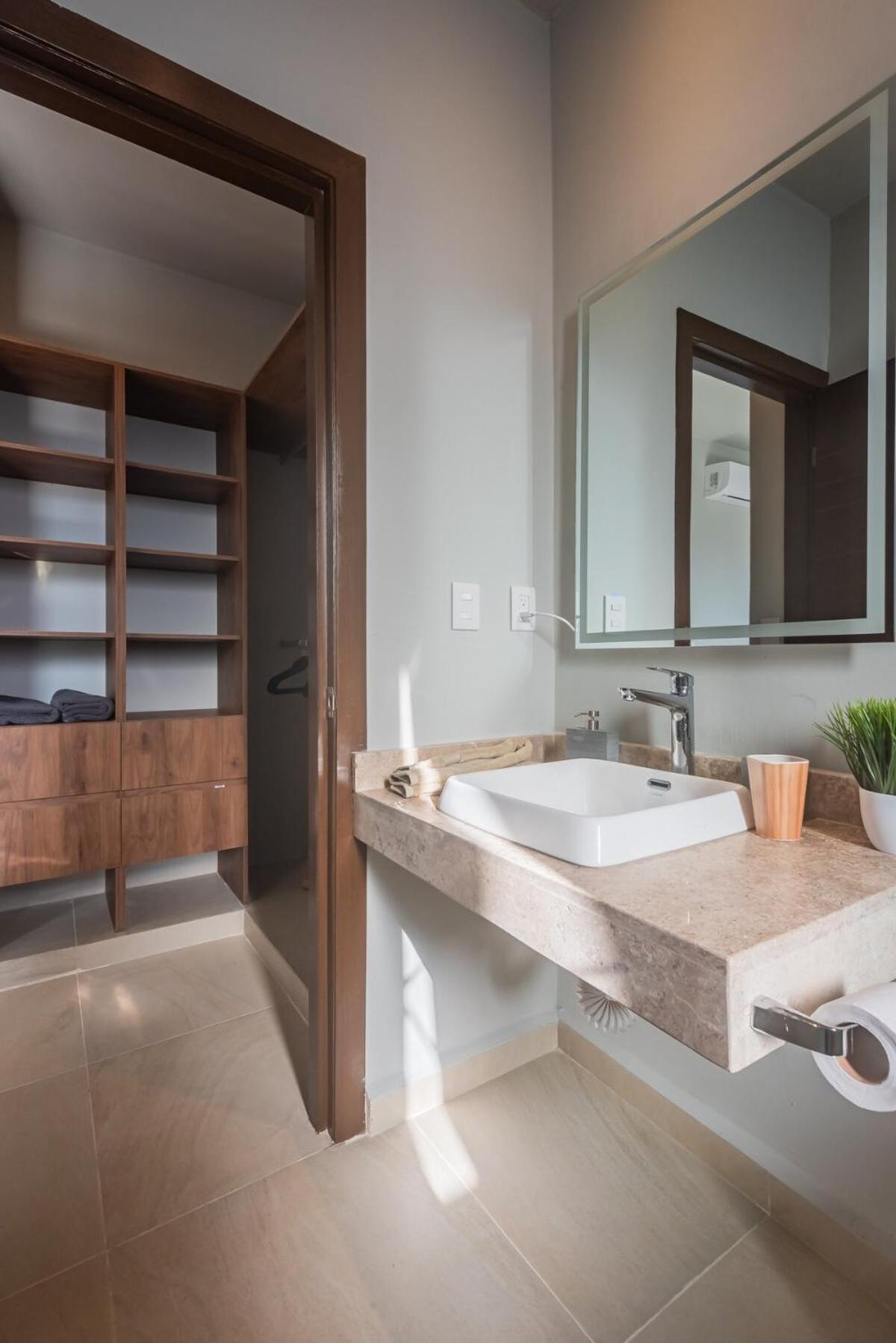 New House In Selvanova Coto 10, Holiday home *